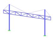 Steel Structure
